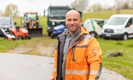 Günter Prehn GmbH, Frank Vogel, 45 Jahre, Kompetenz, Gartenneuanlage, Gartenpflege, Zaunbau, Pflasterung, Winterdienst, Rasenpflege, Baumpflege, Schnitt, Sträucherschnitt, Containerdienst, Baggerarbeiten, Radladerarbeiten, Langenredder 7, 23743 Grömitz/Lenste